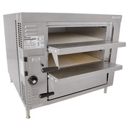 Bakers Pride Oven - 40,000