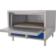 Bakers Pride P-24-BL Oven, 26" Wide - 208V 3
