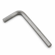 Lavex Key