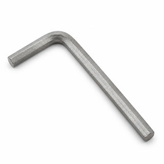 Lavex Key