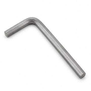 Lavex Key