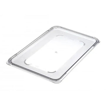 Araven 09829 Polycarbonate Lid, Full Size, Clear - Default Title