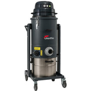 Delfin Industrial V1103H Industrial Vacuum, 12 gal., 115V - Default Title