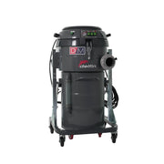 Delfin Industrial V211 Industrial Vacuum, 26 gal., 115V - Default Title