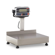 Tor Rey EQB-20/40-W Bench Scale, 15" Wide - Default Title