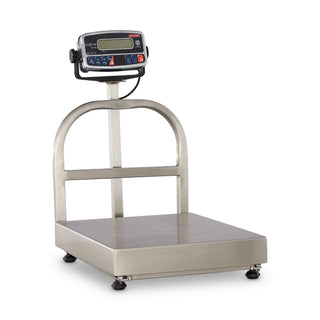 Tor Rey EQB-50/100 Bench Scale, 15" Wide - Default Title