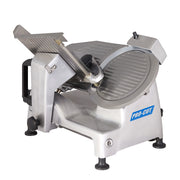 Pro-Cut KDS Meat Slicer, 21 1/2" Wide, 127V - 16"