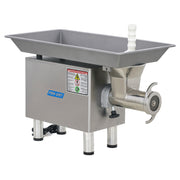 Pro-Cut KG-22-W Meat Grinder, 30 5/16" Wide - 220V