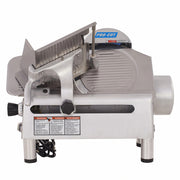 Pro-Cut KMS Meat Slicer, 115V - 22 3/4"