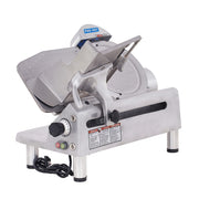 Pro-Cut KMS Meat Slicer, 115V - 31"