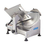 Pro-Cut KSDS-12 Stainless Steel Meat Slicer, 22 3/4" Wide, 127V - Default Title