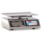 Tor Rey LPC40L-HS Price Computing Scale, 12" Wide, 110V - Default Title