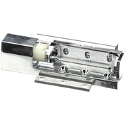 AllPoints R50-2850 Hinge - Default Title