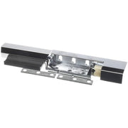 AllPoints HD-HIN0001 Hinge - Default Title