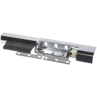 AllPoints HD-HIN0001 Hinge - Default Title