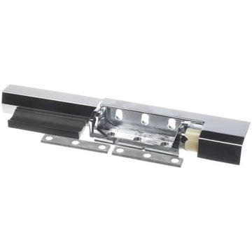 AllPoints HD-HIN0001 Hinge - Default Title