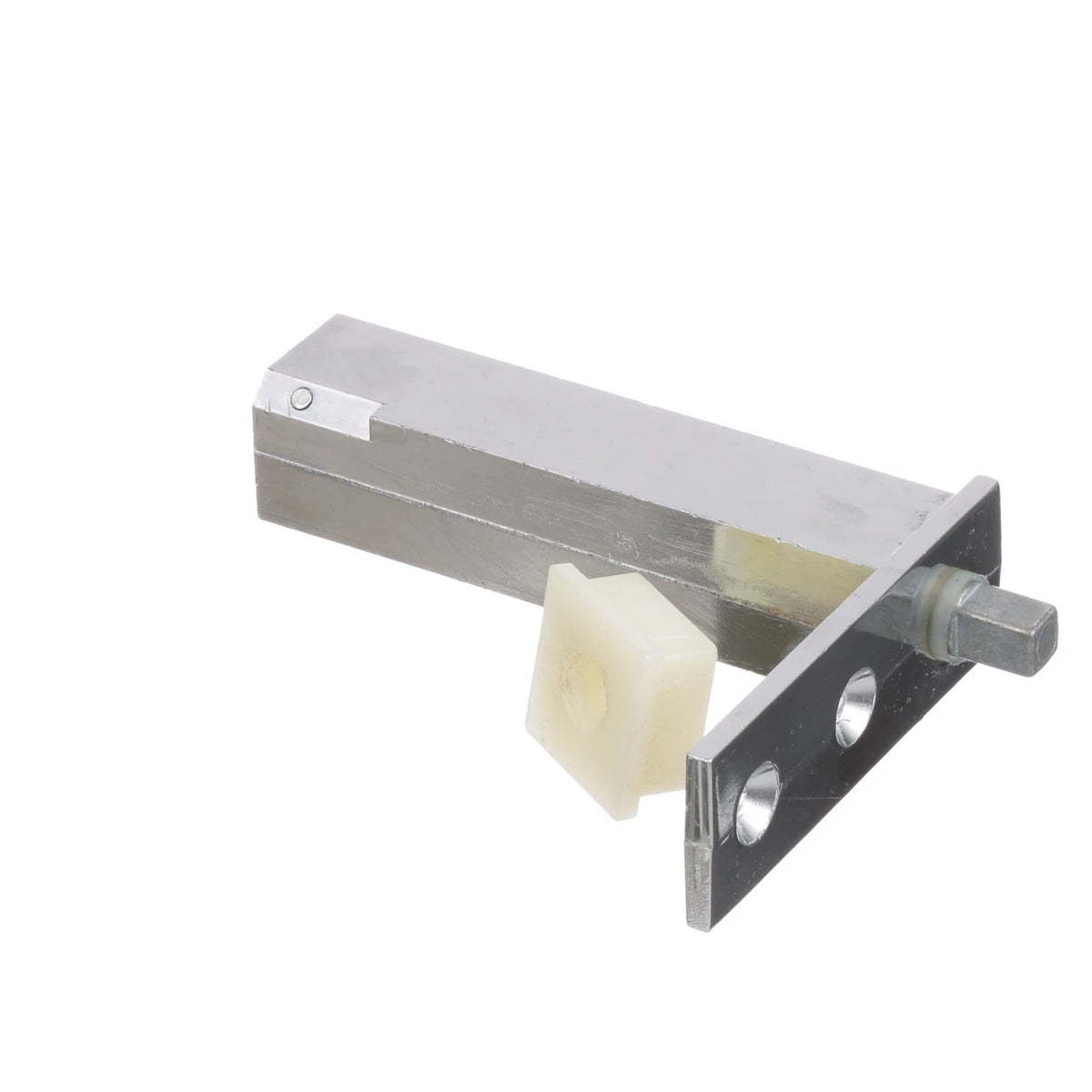 AllPoints 26-3244 Cartridge Assembly - Default Title