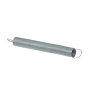 AllPoints 26-4898 Spring - Default Title
