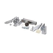 AllPoints 26-5932 Hinge Kit - Default Title
