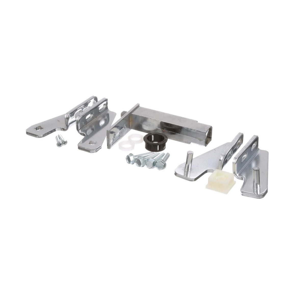 AllPoints 26-5932 Hinge Kit - Default Title
