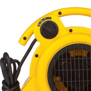 Shop-Vac 1032005 Air Mover, 15" x 15", 120V - photo 2