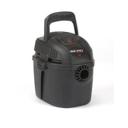 Shop-Vac 2021005 Polyethylene Vacuum, 1 gal., 120V - photo 2