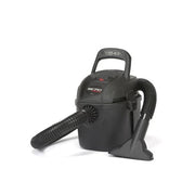 Shop-Vac 2021005 Polyethylene Vacuum, 1 gal., 120V - photo 3