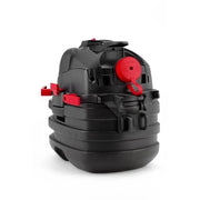 Shop-Vac 5872911 Polyethylene Vacuum, 5 gal., 120V - photo 3