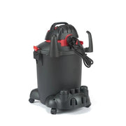 Shop-Vac Polyethylene Utility Vacuum, 120V - photo 3