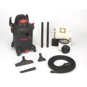 Shop-Vac Polyethylene Utility Vacuum, 120V - photo 4