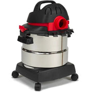 Shop-Vac Stainless Steel Vacuum, 120V - photo 3