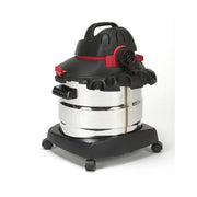 Shop-Vac Stainless Steel Vacuum, 120V - photo 6
