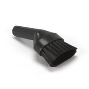 Shop-Vac 8018933 Micro Cleaning Kit, 1 1/4" Diameter - photo 4