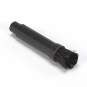 Shop-Vac 8018933 Micro Cleaning Kit, 1 1/4" Diameter - photo 6