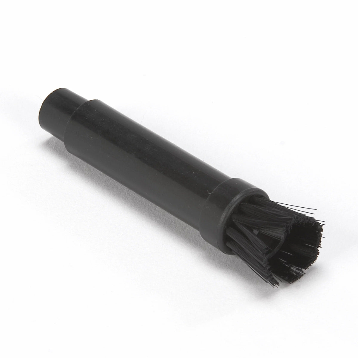 Shop-Vac 8018933 Micro Cleaning Kit, 1 1/4" Diameter - photo 6