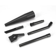 Shop-Vac 8018933 Micro Cleaning Kit, 1 1/4" Diameter - Default Title