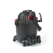 Shop-Vac Polyethylene Utility Vacuum, 120V - photo 6