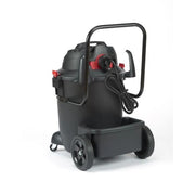 Shop-Vac 8251405 Polyethylene Vacuum, 14 gal., 120V - photo 3