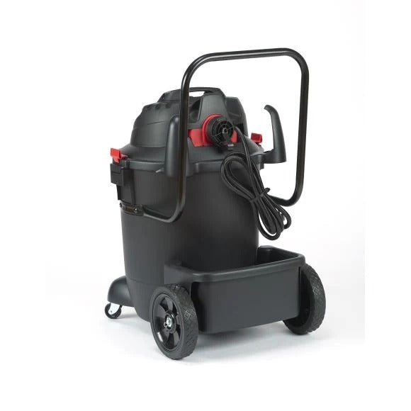 Shop-Vac 8251405 Polyethylene Vacuum, 14 gal., 120V - photo 3