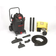 Shop-Vac 8251405 Polyethylene Vacuum, 14 gal., 120V - photo 4