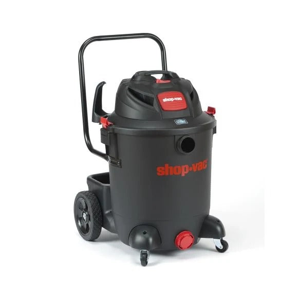 Shop-Vac 8251405 Polyethylene Vacuum, 14 gal., 120V - Default Title