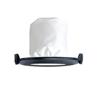 Shop-Vac 9011533 Filter - photo 3