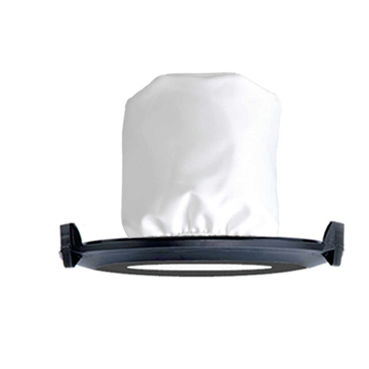 Shop-Vac 9011533 Filter - photo 3