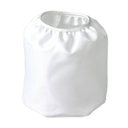 Shop-Vac 9011533 Filter - Default Title