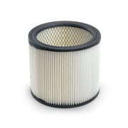 Shop-Vac 9030433 Filter, 5 gal. - photo 2