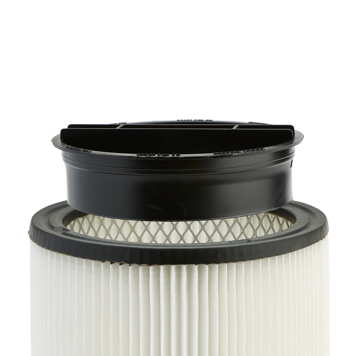 Shop-Vac 9030433 Filter, 5 gal. - photo 3