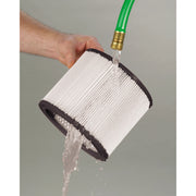Shop-Vac 9030433 Filter, 5 gal. - photo 5
