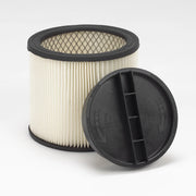 Shop-Vac 9030433 Filter, 5 gal. - Default Title