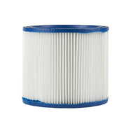 Shop-Vac 9034033 Filter, 5 gal. - photo 2