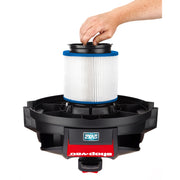 Shop-Vac 9034033 Filter, 5 gal. - photo 4